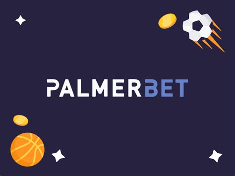 Palmerbet Review .